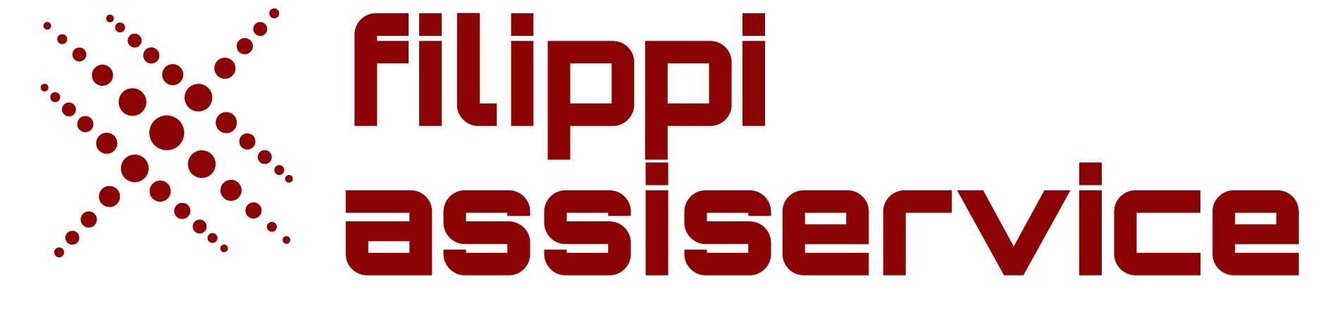 Logo Filippi Assiservice