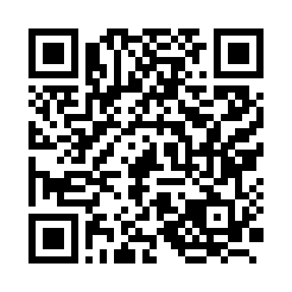 QR code per il portale delle segnalazioni